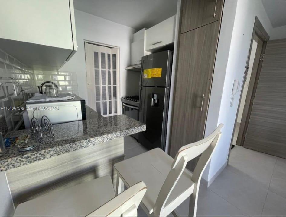 Beautiful Condo Town House